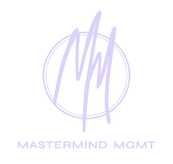 Mastermind MGMT Logo