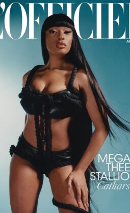 444482551_18459257143052600_6728681025803049643_n