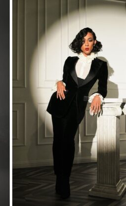 445413735_18437614153040073_8785177964696258274_n