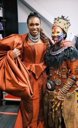 446112797_1135935974412284_6516107340649752703_n