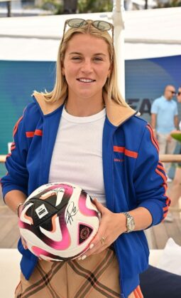 448636783_18437883997034209_9191484186975899651_n