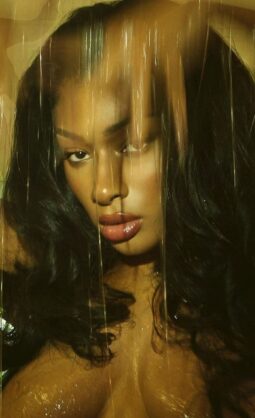 449219452_1009908973903443_2872317428890865715_n