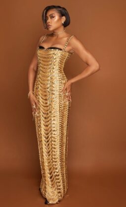 449495089_1723414618465666_7013610255405376804_n