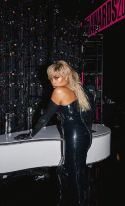 449784506_18445787596005844_2390215264674805038_n