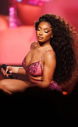 451831996_18468784789052600_6083519682229871982_n